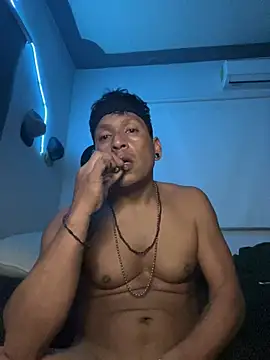 Snapshot of Capxxx chatting on March 3, 2026, 7:14 am Capxxx online show from March 3, 2026, 7:14 am