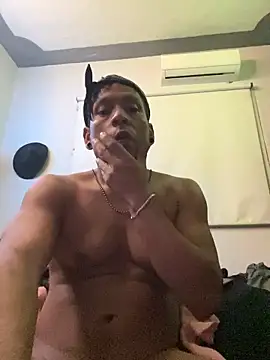 Snapshot of Capxxx chatting on March 8, 2026, 1:25 am Capxxx online show from March 8, 2026, 1:25 am