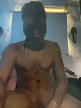 Snapshot of Capxxx chatting on March 8, 2026, 3:38 pm Capxxx online show from March 8, 2026, 3:38 pm