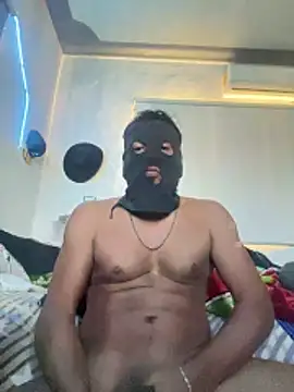 Snapshot of Capxxx chatting on March 16, 2026, 3:49 pm Capxxx online show from March 16, 2026, 3:49 pm