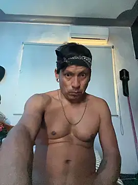 Snapshot of Capxxx chatting on March 20, 2026, 9:19 pm Capxxx online show from March 20, 2026, 9:19 pm