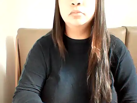 ArisaGonzalez online show from December 11, 2024, 10:36 am