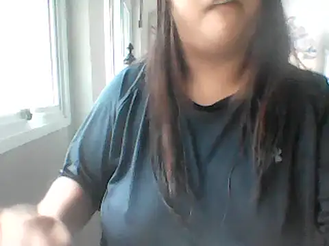 ArisaGonzalez online show from December 20, 2024, 4:36 pm