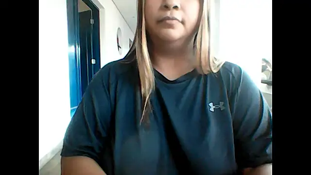 ArisaGonzalez online show from March 15, 2025, 7:16 pm