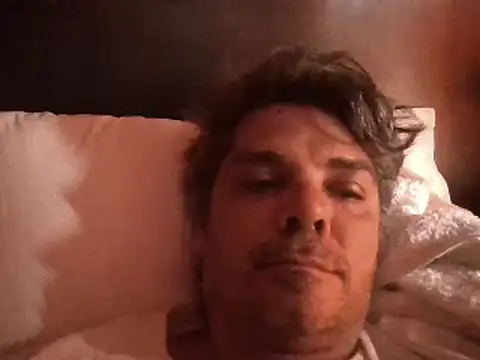 Snapshot of __Zeus____ chatting on March 17, 2025, 3:07 pm Zeus online show from March 17, 2025, 3:07 pm