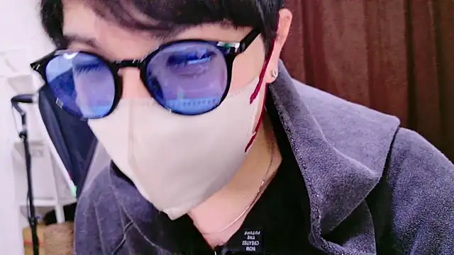 Snapshot of pako60_pako60 chatting on December 5, 2024, 1:49 pm pako60 pako60 online show from December 5, 2024, 1:49 pm