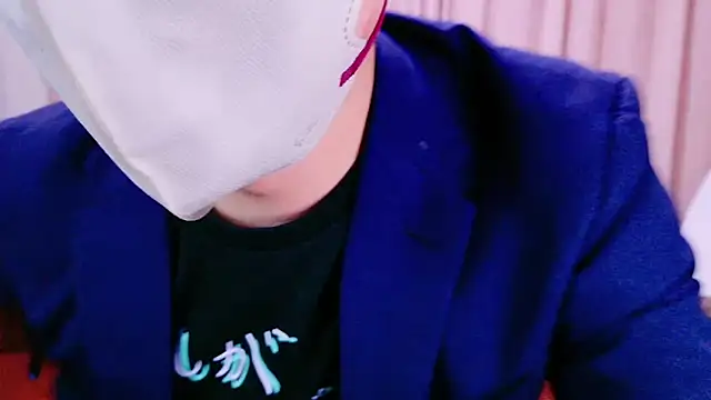 Snapshot of pako60_pako60 chatting on December 15, 2024, 11:12 am pako60 pako60 online show from December 15, 2024, 11:12 am