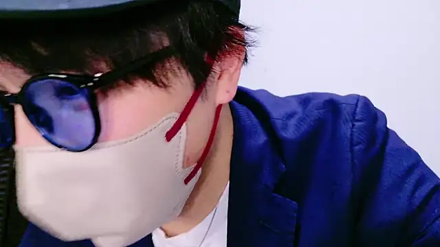 Snapshot of pako60_pako60 chatting on December 21, 2024, 4:03 pm pako60 pako60 online show from December 21, 2024, 4:03 pm