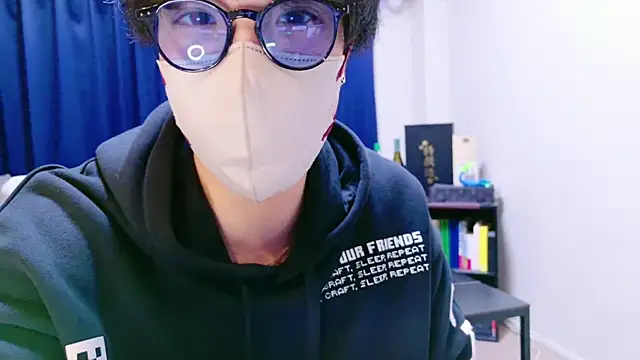 Snapshot of pako60_pako60 chatting on December 31, 2024, 1:19 pm pako60 pako60 online show from December 31, 2024, 1:19 pm