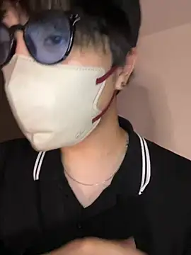 Snapshot of pako60_pako60 chatting on January 2, 2025, 7:40 pm pako60 pako60 online show from January 2, 2025, 7:40 pm