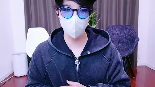 Snapshot of pako60_pako60 chatting on January 5, 2025, 2:52 pm pako60 pako60 online show from January 5, 2025, 2:52 pm