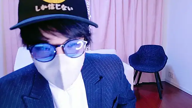 Snapshot of pako60_pako60 chatting on January 6, 2025, 1:41 pm pako60 pako60 online show from January 6, 2025, 1:41 pm