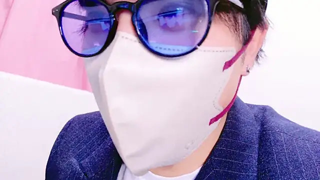 Snapshot of pako60_pako60 chatting on January 17, 2025, 10:22 am pako60 pako60 online show from January 17, 2025, 10:22 am