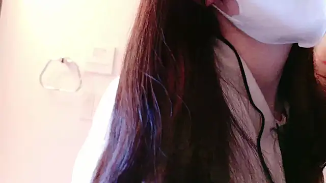 Snapshot of pako60_pako60 chatting on January 19, 2025, 4:14 pm pako60 pako60 online show from January 19, 2025, 4:14 pm