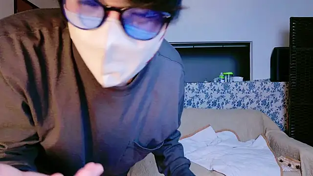 Snapshot of pako60_pako60 chatting on January 21, 2025, 3:10 pm pako60 pako60 online show from January 21, 2025, 3:10 pm