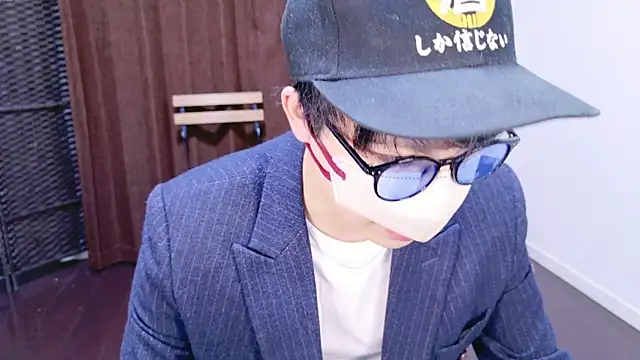 Snapshot of pako60_pako60 chatting on January 27, 2025, 10:38 am pako60 pako60 online show from January 27, 2025, 10:38 am