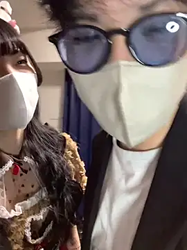 Snapshot of pako60_pako60 chatting on February 14, 2025, 3:26 pm pako60 pako60 online show from February 14, 2025, 3:26 pm