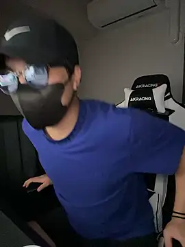 Snapshot of pako60_pako60 chatting on September 15, 2025, 2:39 pm pako60 pako60 online show from September 15, 2025, 2:39 pm