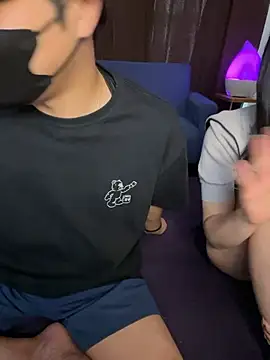 Snapshot of pako60_pako60 chatting on October 6, 2025, 12:52 am pako60 pako60 online show from October 6, 2025, 12:52 am