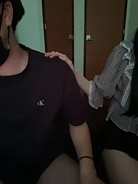 Snapshot of pako60_pako60 chatting on October 15, 2025, 3:39 am pako60 pako60 online show from October 15, 2025, 3:39 am