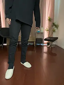 Snapshot of pako60_pako60 chatting on December 20, 2025, 3:46 am pako60 pako60 online show from December 20, 2025, 3:46 am