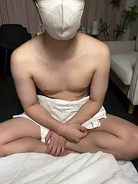 Snapshot of pako60_pako60 chatting on December 20, 2025, 5:20 pm pako60 pako60 online show from December 20, 2025, 5:20 pm