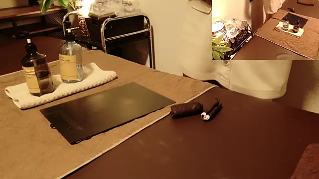 Snapshot of Hanabi-hentai chatting on March 6, 2025, 3:02 pm Hanabi-hentai online show from March 6, 2025, 3:02 pm