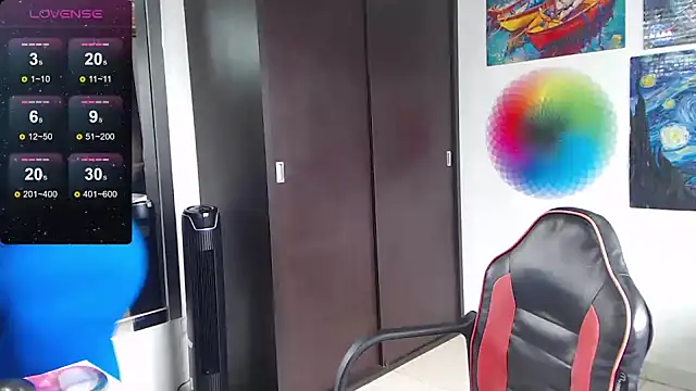 davianath online show from February 25, 2025, 7:25 pm