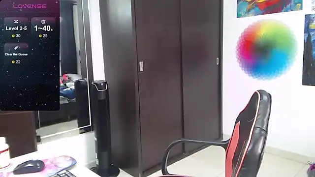 davianath online show from February 28, 2025, 10:50 pm