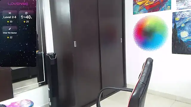 davianath online show from March 21, 2025, 10:28 pm