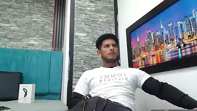 Chris Dick23 online show from January 11, 2026, 5:12 am