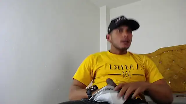 Chris Dick23 online show from June 23, 2026, 4:43 am