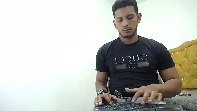 Chris Dick23 online show from July 3, 2026, 4:41 am