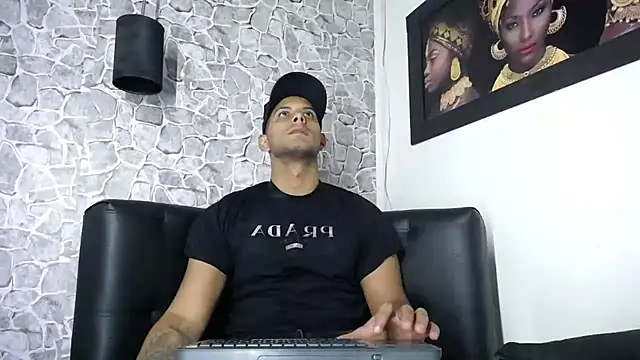 Chris Dick23 online show from July 28, 2026, 4:05 pm