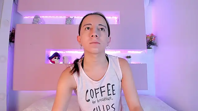 Snapshot of Miiaa_doll chatting on February 17, 2025, 11:55 am Miiaa doll online show from February 17, 2025, 11:55 am