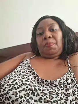 Lucylin12 online show from July 26, 2026, 4:25 pm