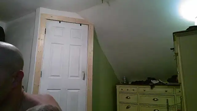 Snapshot of Kinkster615 chatting on December 14, 2024, 5:40 am Kinkster615 online show from December 14, 2024, 5:40 am
