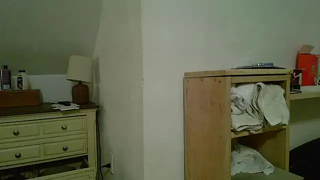 Snapshot of Kinkster615 chatting on March 12, 2025, 10:26 am Kinkster615 online show from March 12, 2025, 10:26 am