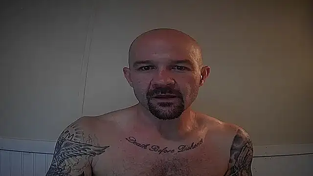 Kinkster615 online show from June 12, 2026, 11:14 pm