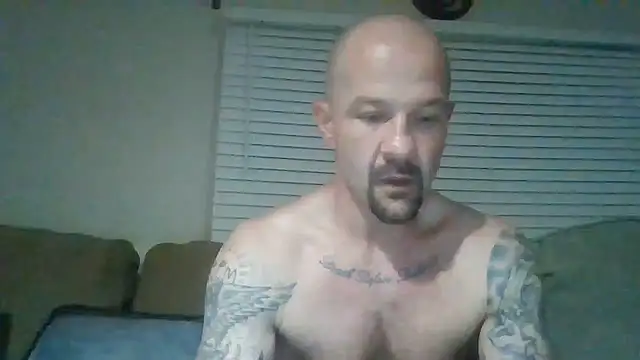 Kinkster615 online show from June 14, 2026, 1:47 am
