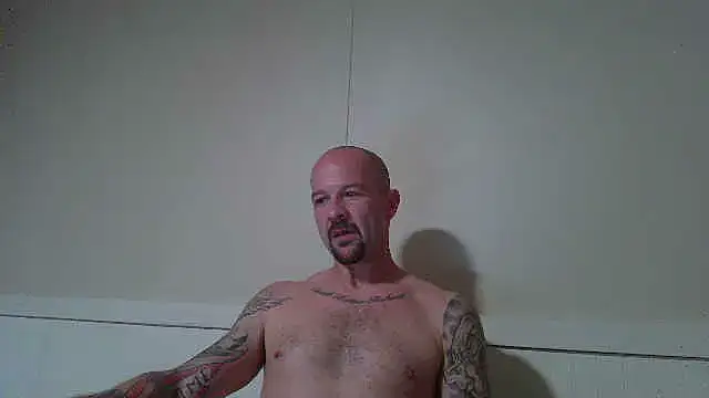 Kinkster615 online show from June 17, 2026, 2:25 am