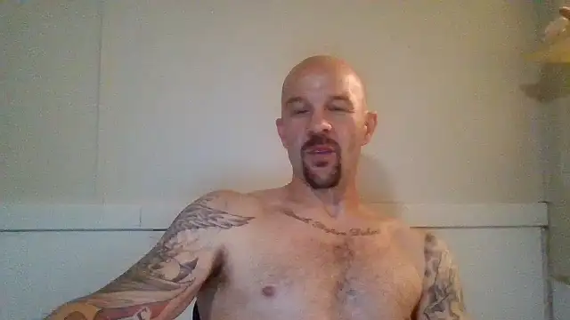 Kinkster615 online show from June 25, 2026, 2:22 am