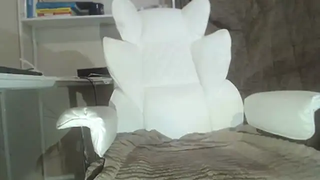 Tecsavy online show from February 13, 2026, 7:59 am