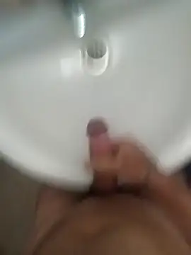 Snapshot of Dicksexhandjob chatting on March 16, 2026, 2:17 am Dicksexhandjob online show from March 16, 2026, 2:17 am