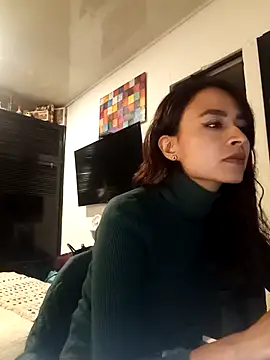 Snapshot of reme_ark23 chatting on February 20, 2025, 11:43 pm reme ark23 online show from February 20, 2025, 11:43 pm