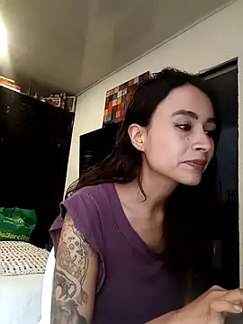 Snapshot of reme_ark23 chatting on February 24, 2025, 9:41 pm reme ark23 online show from February 24, 2025, 9:41 pm