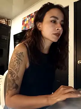 Snapshot of reme_ark23 chatting on February 28, 2025, 12:54 am reme ark23 online show from February 28, 2025, 12:54 am