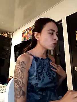 Snapshot of reme_ark23 chatting on March 6, 2025, 10:26 pm reme ark23 online show from March 6, 2025, 10:26 pm