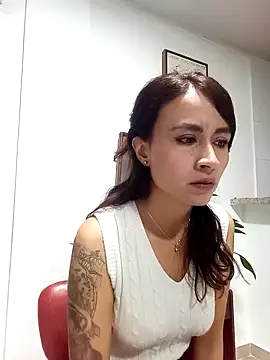 Snapshot of reme_ark23 chatting on March 21, 2025, 11:23 pm reme ark23 online show from March 21, 2025, 11:23 pm