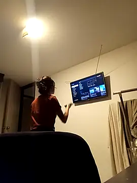 Snapshot of reme_ark23 chatting on March 22, 2025, 11:42 pm reme ark23 online show from March 22, 2025, 11:42 pm